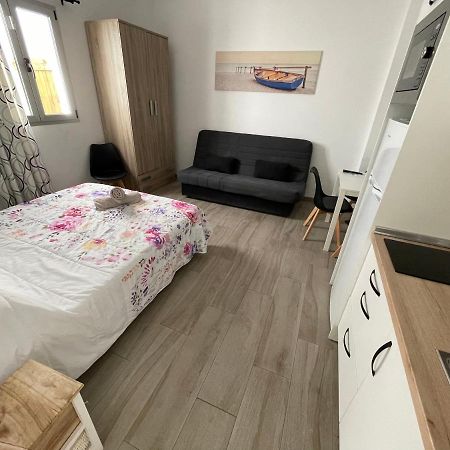 Arguineguin Beach Lux Solarium Petite Kültér fotó